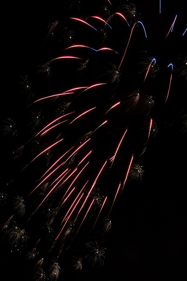 Fireworks3