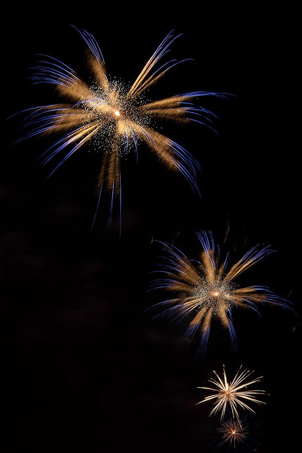 Fireworks8